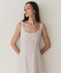 Northpace.shop005fe4e4eb 2