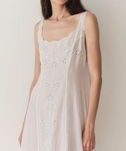 Northpace.shop005fe4e4eb 3