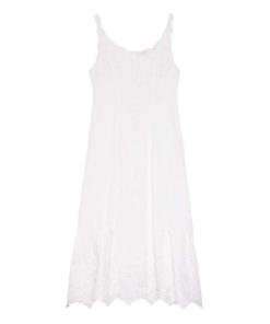 Northpace.shop005fe4e4eb 5