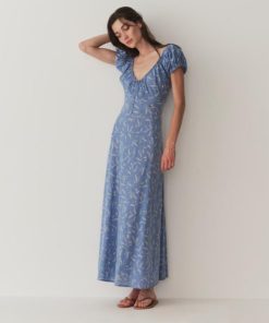 Northpace.shop00b6858201 1