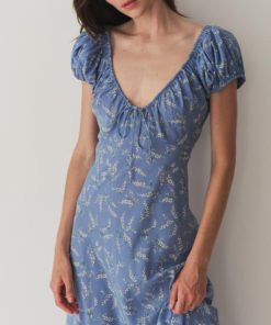 Northpace.shop00b6858201 3