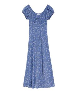 Northpace.shop00b6858201 5