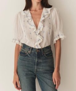 Northpace.shop01127d9b36 1