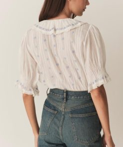 Northpace.shop01127d9b36 2