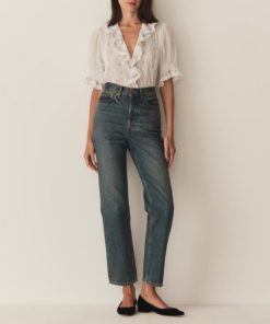 Northpace.shop01127d9b36 3