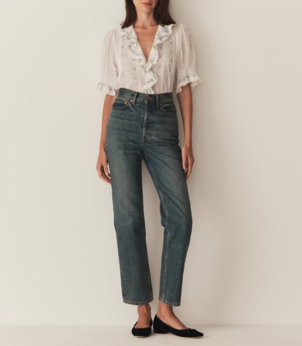 Northpace.shop01127d9b36 3