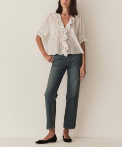 Northpace.shop01127d9b36 4