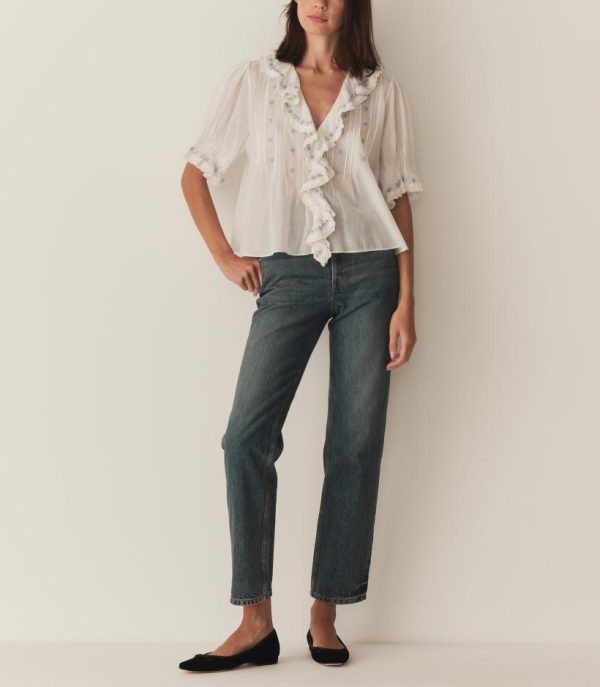 Northpace.shop01127d9b36 4