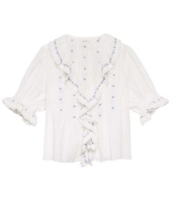 Northpace.shop01127d9b36 5