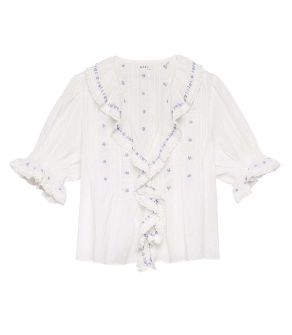 Northpace.shop01127d9b36 5