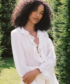 Northpace.shop0126e4153d 1