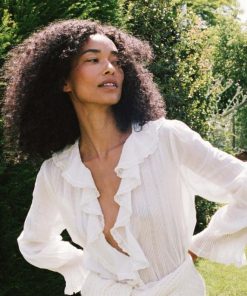 Northpace.shop0126e4153d 2