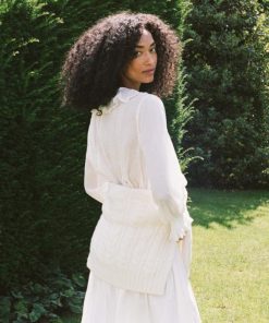 Northpace.shop0126e4153d 3