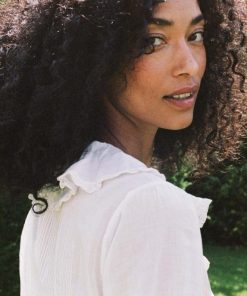 Northpace.shop0126e4153d 4