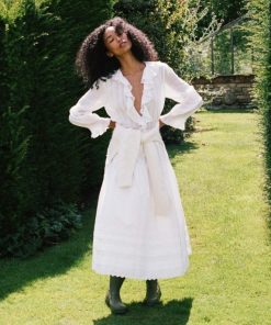 Northpace.shop0126e4153d 5