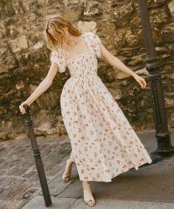 Northpace.shop014391df6b 1