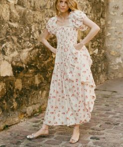 Northpace.shop014391df6b 2