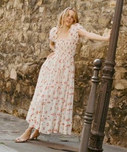 Northpace.shop014391df6b 3