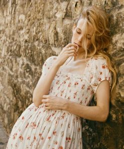 Northpace.shop014391df6b 4