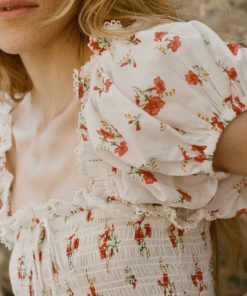 Northpace.shop014391df6b 5