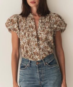 Northpace.shop016fa46382 1