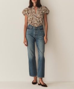 Northpace.shop016fa46382 2