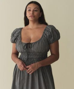 Northpace.shop02912b4651 1