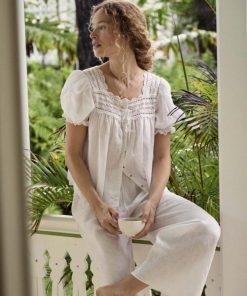 Northpace.shop0437da7c95 1