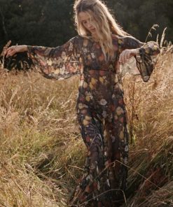 Northpace.shop04609f967e 1