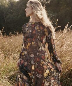 Northpace.shop04609f967e 2