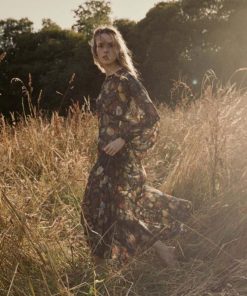 Northpace.shop04609f967e 3