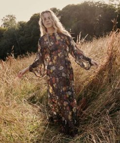 Northpace.shop04609f967e 4