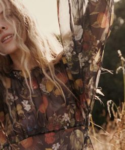 Northpace.shop04609f967e 5