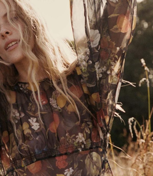 Northpace.shop04609f967e 5