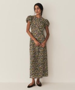 Northpace.shop04e06ee1a6 1