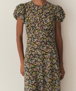 Northpace.shop04e06ee1a6 2