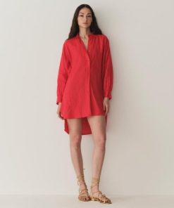 Northpace.shop051c53cbc1 2