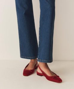 Northpace.shop066a2bc34e 1