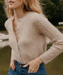 Northpace.shop06d48dab19 4