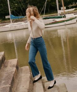 Northpace.shop06d48dab19 5