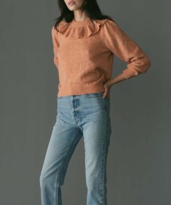 Northpace.shop06f74aa3af 1