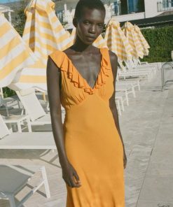 Northpace.shop07900d619c 1