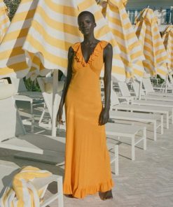 Northpace.shop07900d619c 2