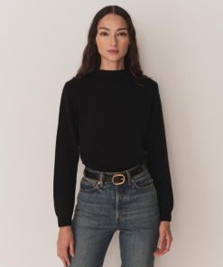 Northpace.shop0857a6c8d9 1