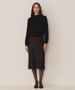 Northpace.shop0857a6c8d9 2