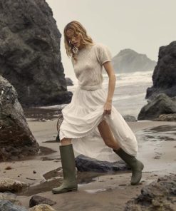 Northpace.shop08765e3668 2