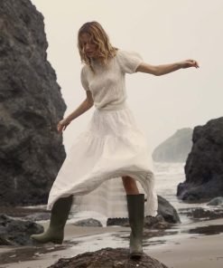 Northpace.shop08765e3668 3