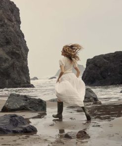 Northpace.shop08765e3668 4