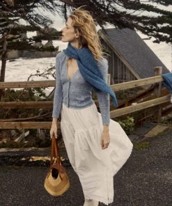 Northpace.shop08765e3668 5