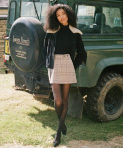 Northpace.shop099f00c113 1